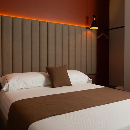 Hotel Byhours Circunvalar - Adults Only Μπαρρανκίγια Εξωτερικό φωτογραφία