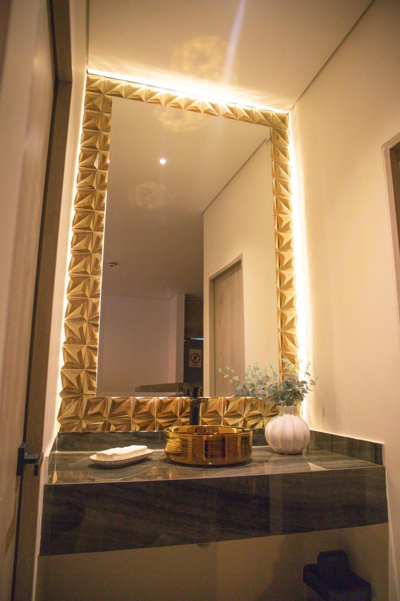 Hotel Byhours Circunvalar - Adults Only Μπαρρανκίγια Εξωτερικό φωτογραφία